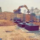 بوكلين للإيجار