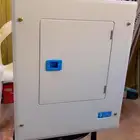 لوحة كهربا جديدة