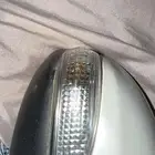 للبيع مراية اوريون وكاله وقزاز وكاله