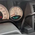 دوج دورانجو