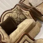 كنب
