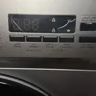 غسالة ملابس جينرال سوبريم