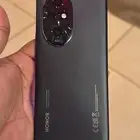 هونر 200 برو أخو الجديد