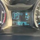 فورد رنجر دبل تماتيك دبل فل كامل