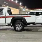 كفرات برجستون بدل