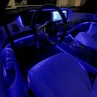 مرسيدس S450 مواصفات خاصة