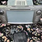 للبيع قطع غيار كامري