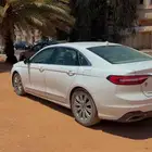 تورس