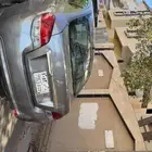 اتراج