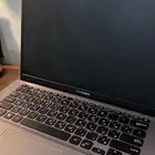 لاب توب اسوس vivobook