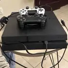 سوني 4 للبيع