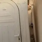 حمام للبيع