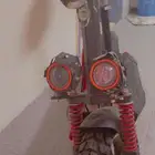 اسكوتر