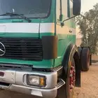 راس سحب مشوار الدوادمي وضوحيها القصيم وضواحيها