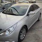 سونانا 2014 عدد 370 الف