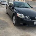 الاحساء