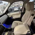 ليدات داخليه رانج رفور 2015