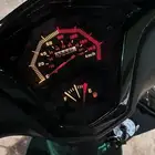 دباب عجيب باور سبورت