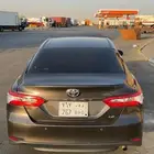 لوحة