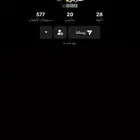 يوزر تيك توك ثلاثي KSA