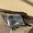 شمعه ديبو