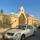 لكزس 430 نظيف للبيع