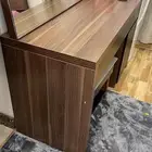 غرفه نوم