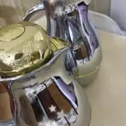 اواني منزليه