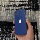ايفون 12