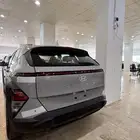 هيونداي كونا