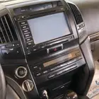 جيب جكسار بريمي 2011
