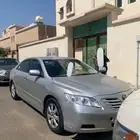 كامري 2008 نص فل