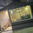 بيت شعر ملكي للبيع