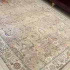 زوليه بوهيمي