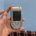 جوال نوكيا الفارس