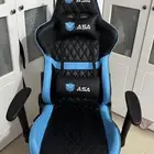 كرسي قيمنق للبيع