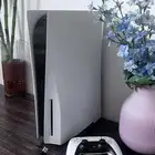 سوني فايف نظيف تحميل ويشتغل سيدي مع يدين نظيفة