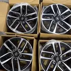 جنوط كامري مطور