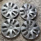 طيس هايلوكس 2023 وكاله