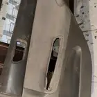 ديكور ابواب