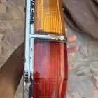 قطع غيار ددسن مستعله