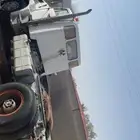 راس للبيع تشليح او مكبس