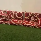 استراحه ومخيم