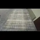 فرشه ثلاثه في أربعه