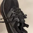شوز رياضي نسائي