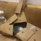 رفرف جديد وكاله الصامل يتوصل