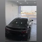لكزس 2022