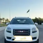 جمس اكاديا 2013 فل كامل للبيع