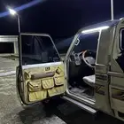 شاص ديزل فل كامل