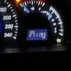 عداد اوريون ليزر ممشى قليل يركب للكامري بعد